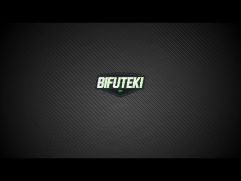 Winter Brawl 12 Top 8 Day