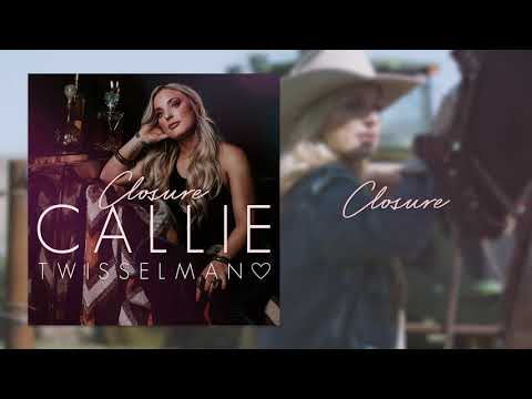 Video thumbnail for Closure