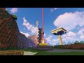 SOLVING THE RAINBOW BEACON THEORY Minecraft