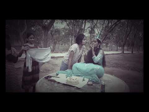 Sirisha birthday-promo_Dec 17th 2018