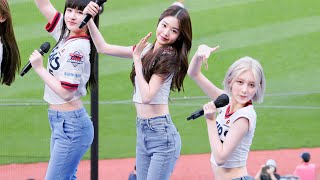 Download lagu 220619 장원영 JANGWONYOUNG 아이브 IVE 'LOVE DIVE' 4K 60P 직캠 @잠실 야구장 by DaftTaengk mp3 Download lagu 220619 장원영 JANGWONYOUNG 아이브 IVE 'LOVE DIVE' 4K 60P 직캠 @잠실 야구장 by DaftTaengk mp3