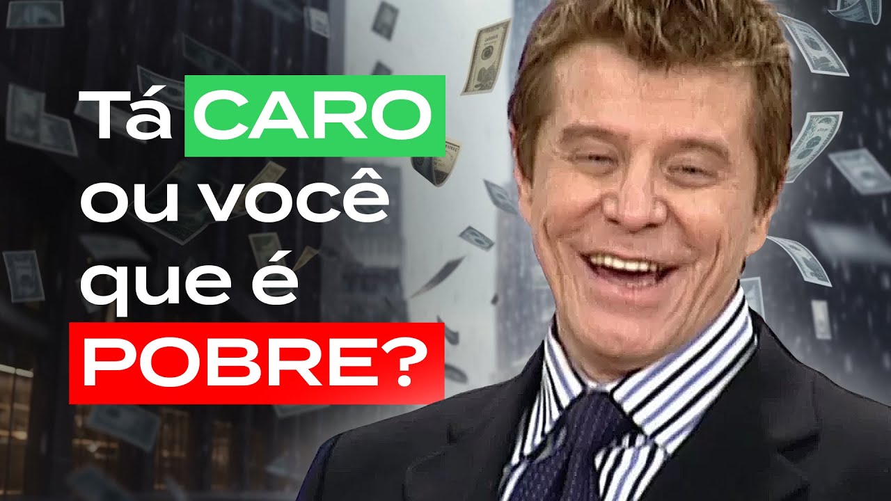 O jeito CERTO de vender infoprodutos - Marketing Digital