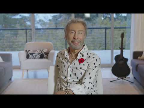 Bad Company and Paul Rodgers