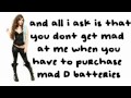 Stereo Hearts Gym Class Heroes Ft Adam Levine Avery Cover