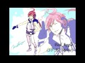 Bad Apple [SF-A2 Mikio] 