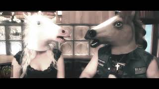 065 Black Label Society   Ain&#39;t No Sunshine Unblackened