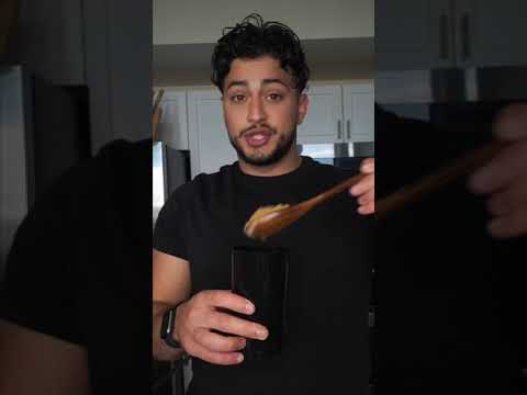 Beef Ribs | The Golden Balance