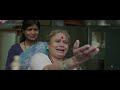 आभाळा आभाळा Full Marathi Video Song