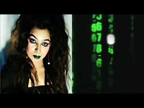 Kavita Celebrating 1 year Of Makeup Artistry