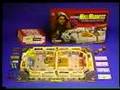 Mall Madness Board Game Commercial