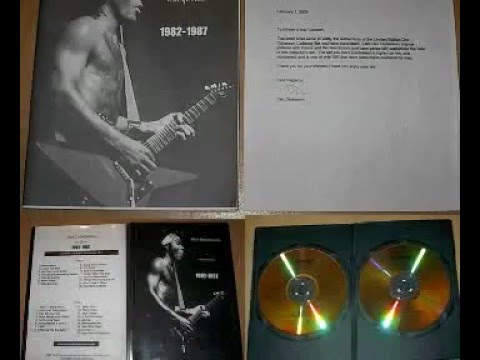 Dez Dickerson - If You're Lonely