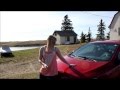 Radio By Darius Rucker Music Video