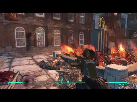 I Will Survive Pt.141