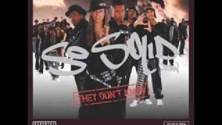 so solid - fuck with us.wmv