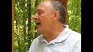 JESUS SAVIOR PILOT ME