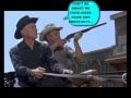 Khote Sikkay 1973 Vs The Magnificent Seven 1960