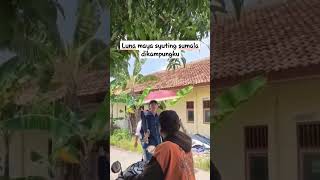Download lagu lokasi syuting sumala di jragung kr.awen demak #lunamaya #filmsumala #dariussinathrya mp3
