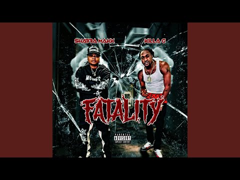 Toxsik (feat. Nonchalant Swerv)