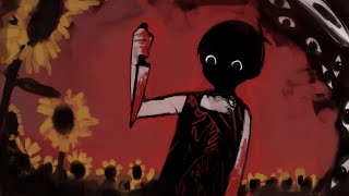 OMORI - &quot;My Time&quot; (SOOOO Cover) / Original by bo en 【Kagamine Len, Oliver】