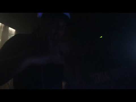 Live with Dj OYTIZ (PT.1)