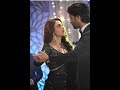 Shaheersheikh HibaNawab Short Video ️ Woh Toh Hai Albela Krisa ️