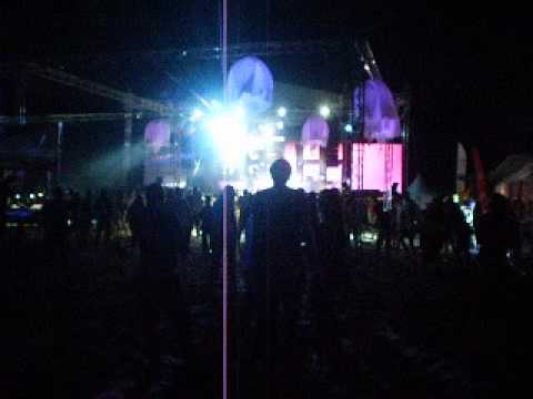 Gaia   Aisha Ashley Wallbridge Remix vs ATB feat Tiff Lacey   Extasy