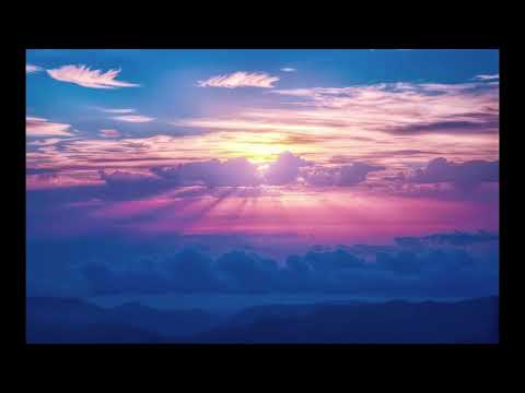 NuKreative - Through The Clouds (Original Mix)