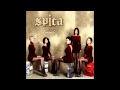 SPICA 스피카 LONELY LONELY Mini Album