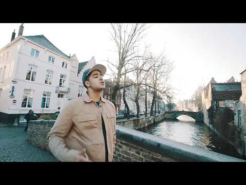 R-Mind - Sunny Sunday (Official video)