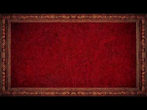 Temptation Freestyle (Lyric Video)