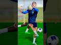 Cristiano Ronaldo Impossible Image Shorts Video Viral Portugal Youtubeshorts