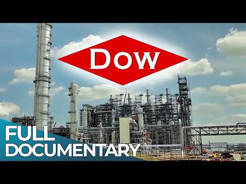 DowDuPont: The Evil Business of Poisoning America and the World | FD Finance