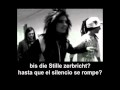 Zoom (Español) - Tokio Hotel 