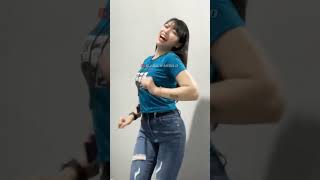 Download lagu DJ SUPAK TIPAK TIPUNG VIRAL TIKTOK FULL BASS TERBARU mp3