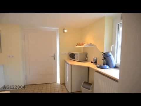 WE-122804 - möblierte 1- Zimmer Einliegerwohnung in Hausen im Wiesental