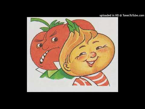 Борис Тихомиров - на роликовых коньках 1986  (Russian)