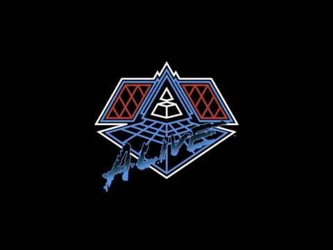 Aura Rock