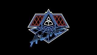 Aura Rock