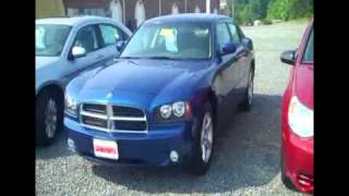 Síntomas del p1597 Peugeot