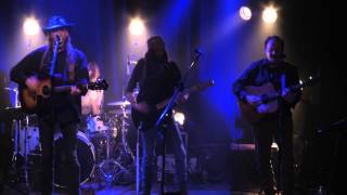 Money in the Headlines