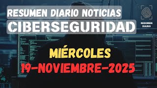 Video del Día
