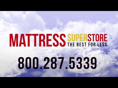 Mattress Super Store | Revere & Brighton