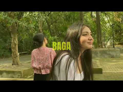 MKK Shorts: Baga | Trailer