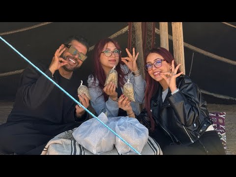 Vidéo Yoyo Chocoland