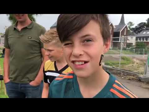 ROAC TV #13: We beginnen weer... met de seizoensafsluiting