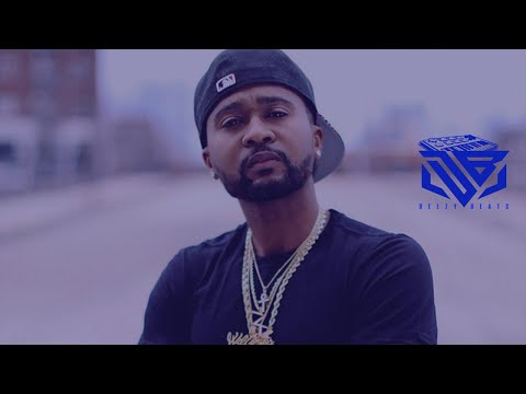 Zaytoven Type Beat "4 Life" [Prod. Deezy Beats]