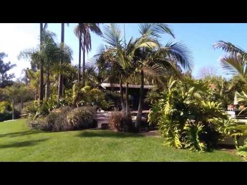 Brand New Listing: 6769 Rincon Road, Carpinteria, CA 93013