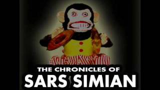 Mekz One &quot;The Black Mage&quot; - The Dream f/ godHead The General