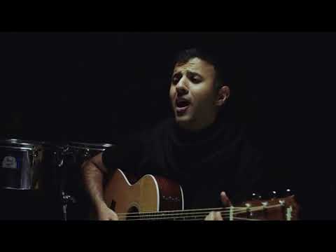 Al So7ab   أغنية الصحاب   Zap Tharwat & Sary Hany ft  Hamza Namira 12