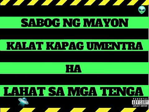 M STREET - BASIC [OLV]